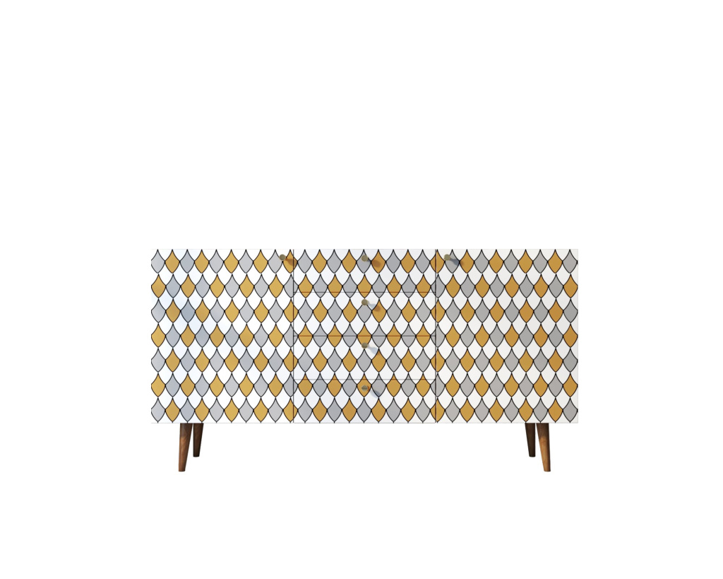 BB14Print_22.png BB14Print_22.png