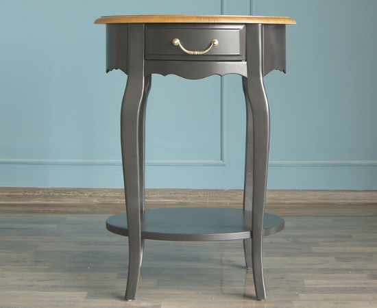 Дизайн без названия (42).png