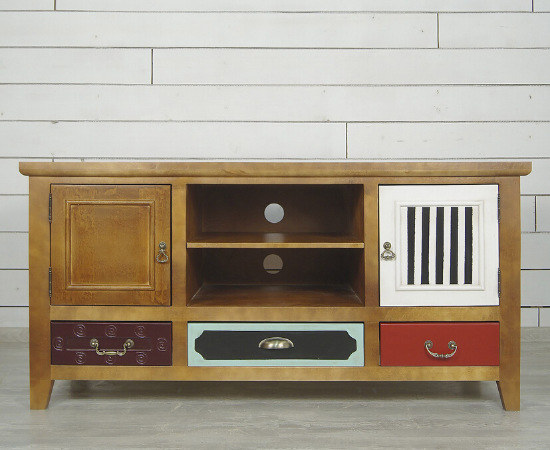 Описание.png Дизайн без названия (55).png