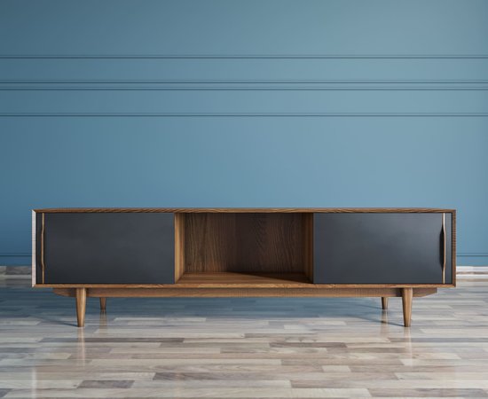 rsz_5e0f79227e84e75fbac2212451d28192.jpg rsz_5e0f79227e84e75fbac2212451d28192.jpg