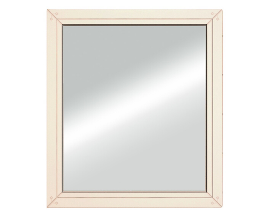 Функционал.png Функционал.png