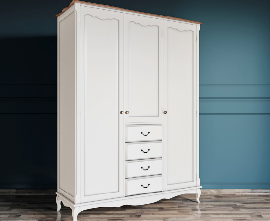 Описание.png Описание.png