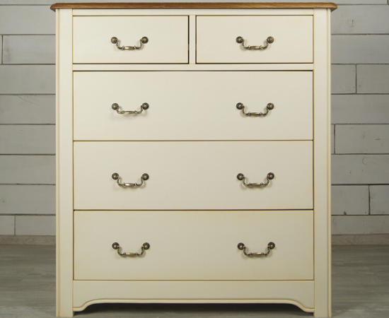 Описание.png Описание.png