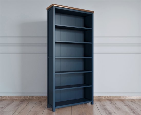 rsz_136164269769d9ee7a88311865c0f1c54.jpg rsz_136164269769d9ee7a88311865c0f1c54.jpg