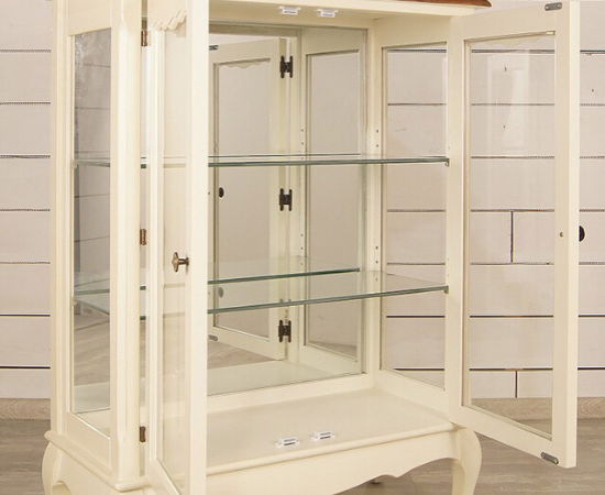 Функционал.png Функционал.png