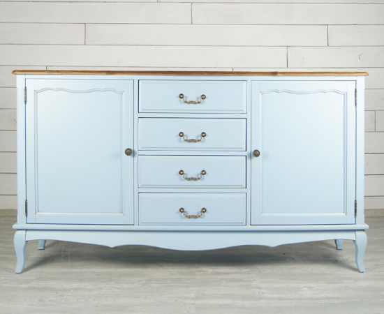 Описание.png Дизайн без названия (35).png