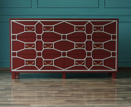 Описание.png Дизайн без названия (7).png