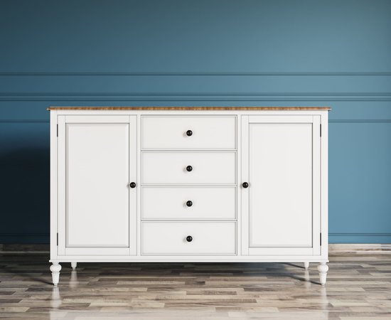 rsz_9d308e85f6405b983dd9ed40ed5014f0.jpg rsz_9d308e85f6405b983dd9ed40ed5014f0.jpg