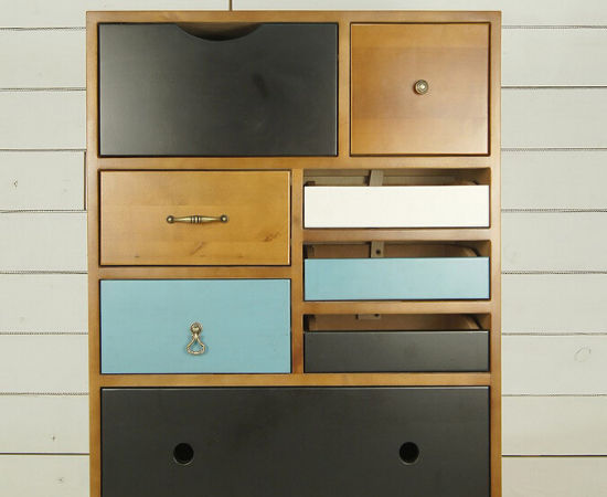 Дизайн без названия - 2020-01-28T153114.325.png