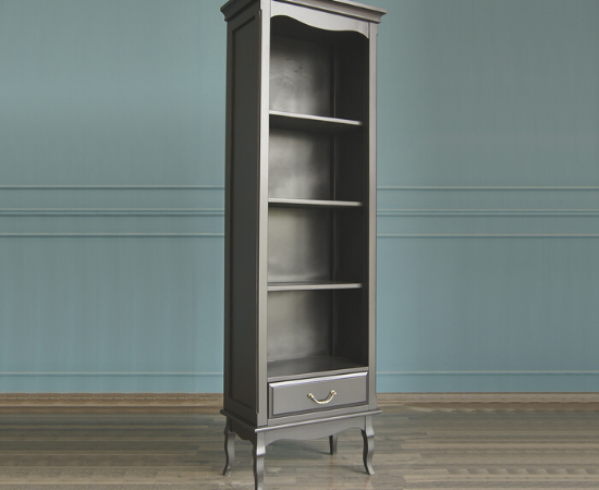 Функционал.png Функционал.png