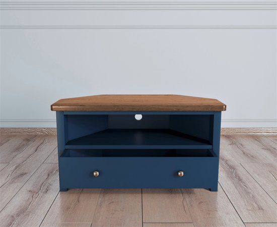 rsz_b1c8f3820875174e74c1993601ef76e9.jpg rsz_b1c8f3820875174e74c1993601ef76e9.jpg