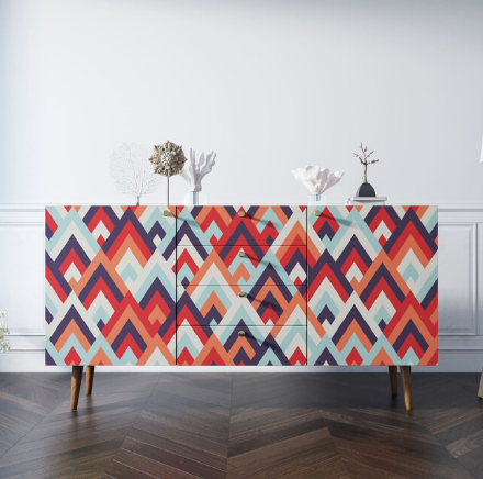 BB14Print_02.png BB14Print_02.png