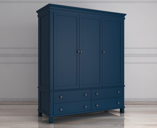 rsz_101927b082607f46846da8dbc01343d57.jpg rsz_101927b082607f46846da8dbc01343d57.jpg