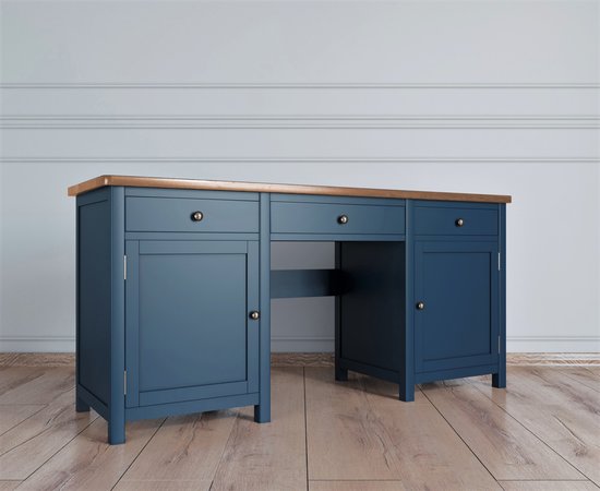 rsz_4bd1c9dee501a72c63d617a97a673ef1.jpg rsz_4bd1c9dee501a72c63d617a97a673ef1.jpg