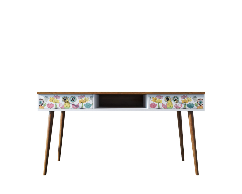 BB18Print_03.png BB18Print_03.png