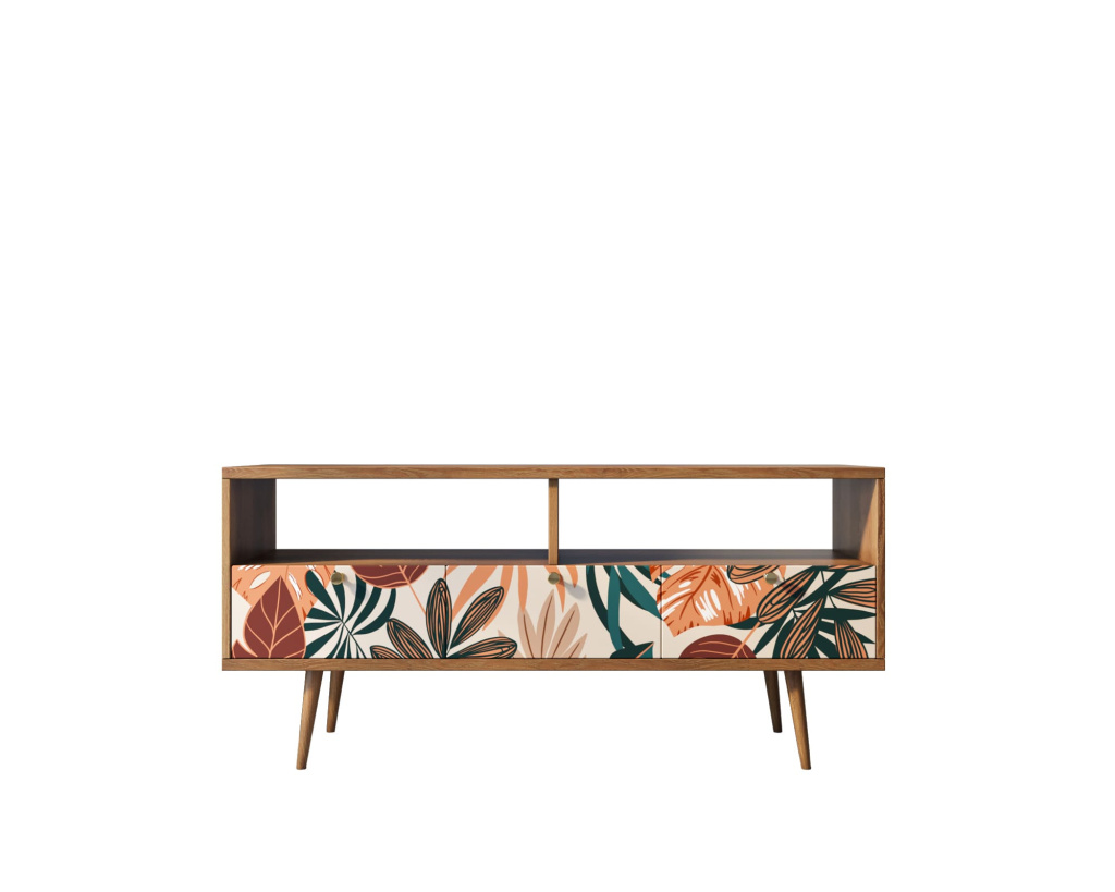 BB23Print_25.png BB23Print_25.png