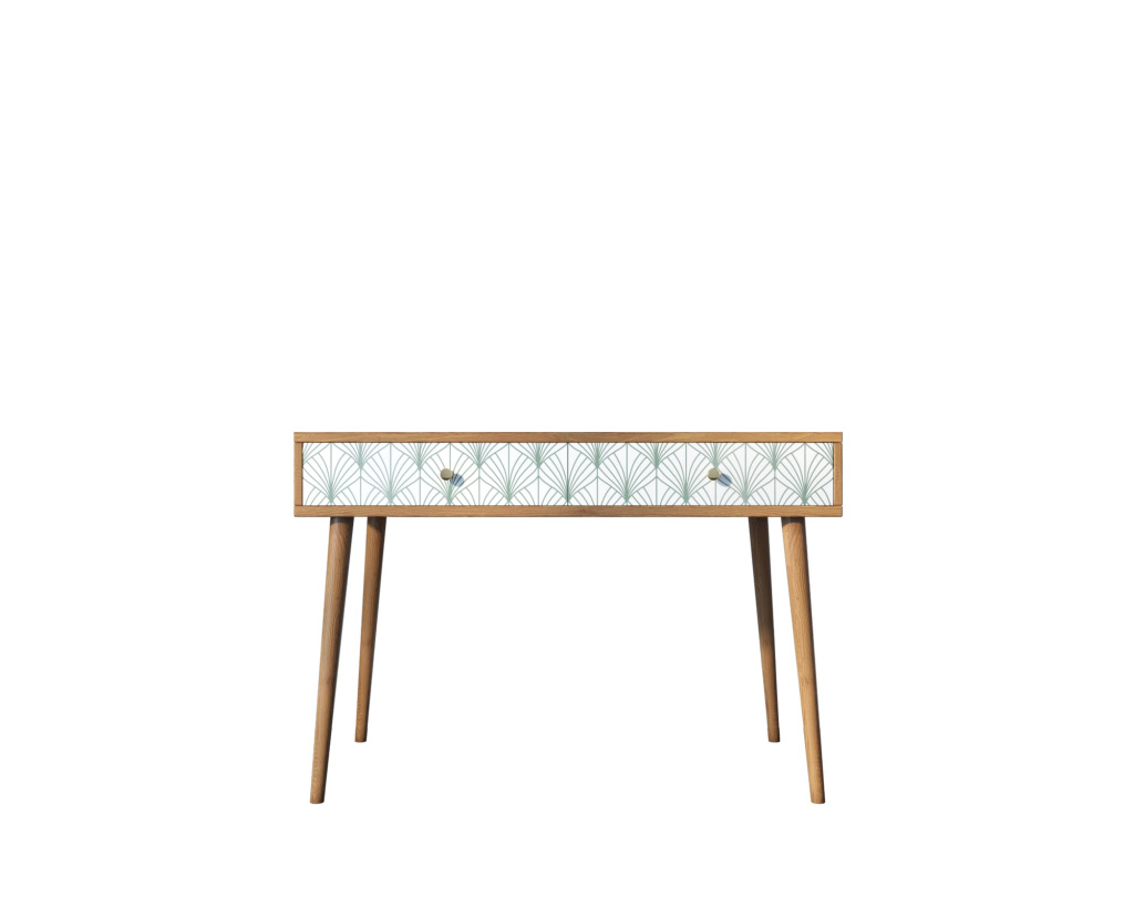 BB18Print_22.png BB18Print_22.png