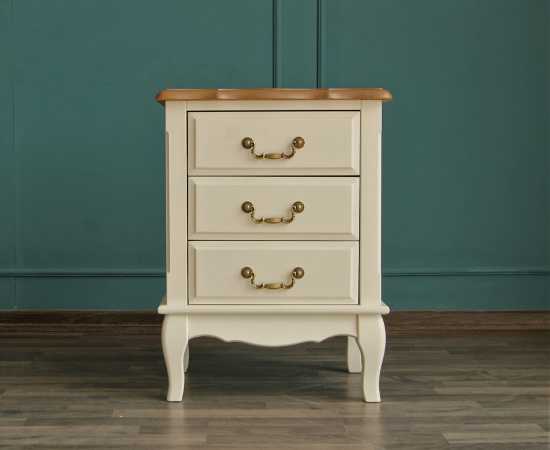 Описание.png Описание.png