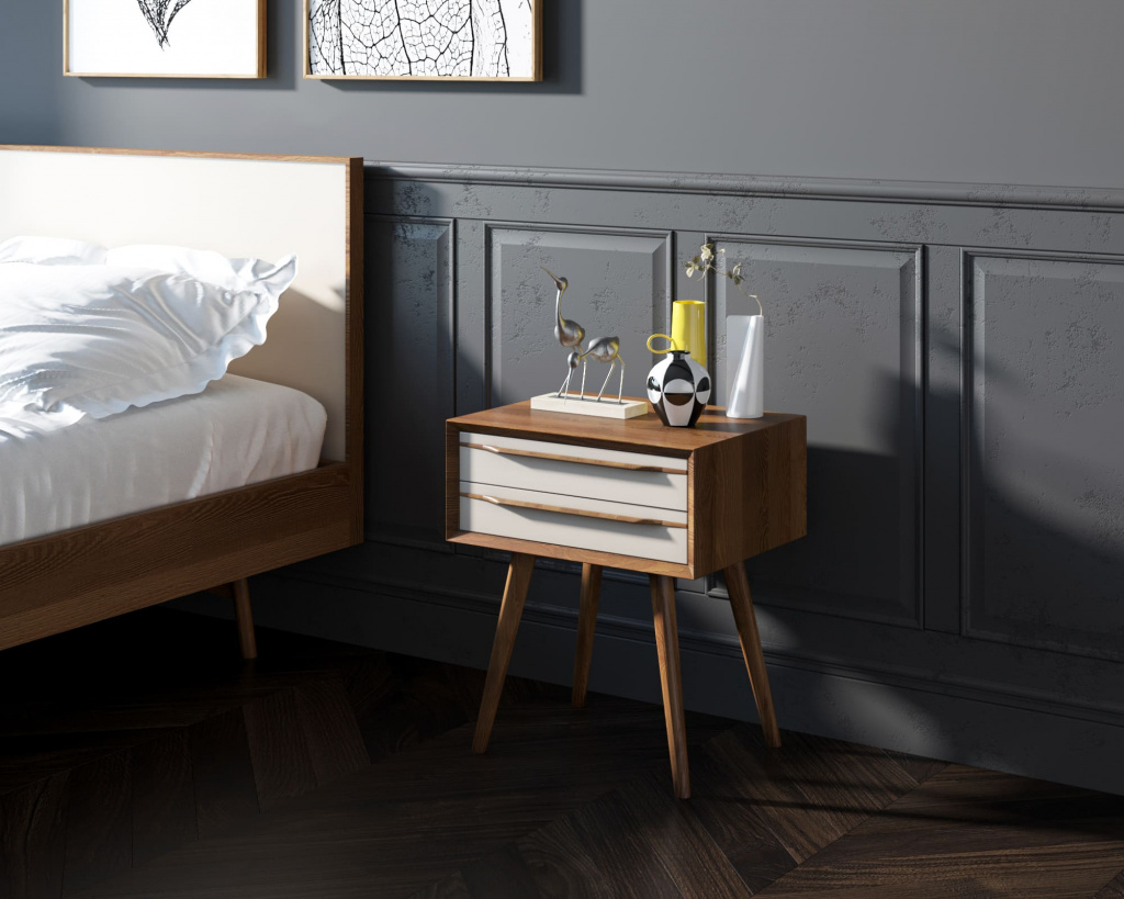 16 Под углом.jpg