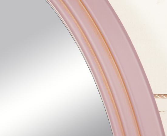 Функционал.png Функционал.png