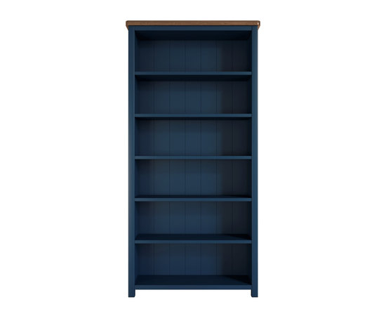 rsz_c5d1167795bca298502ec8ef6b3b2452.jpg rsz_c5d1167795bca298502ec8ef6b3b2452.jpg