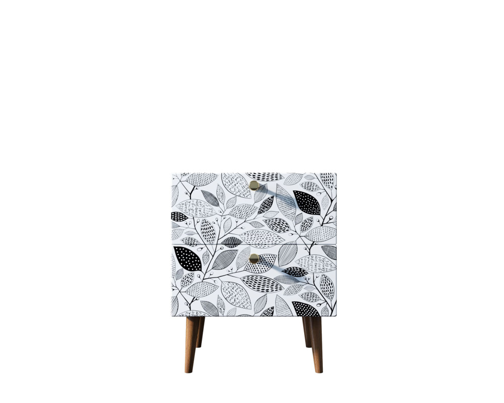 BB03Print_09.png BB03Print_09.png