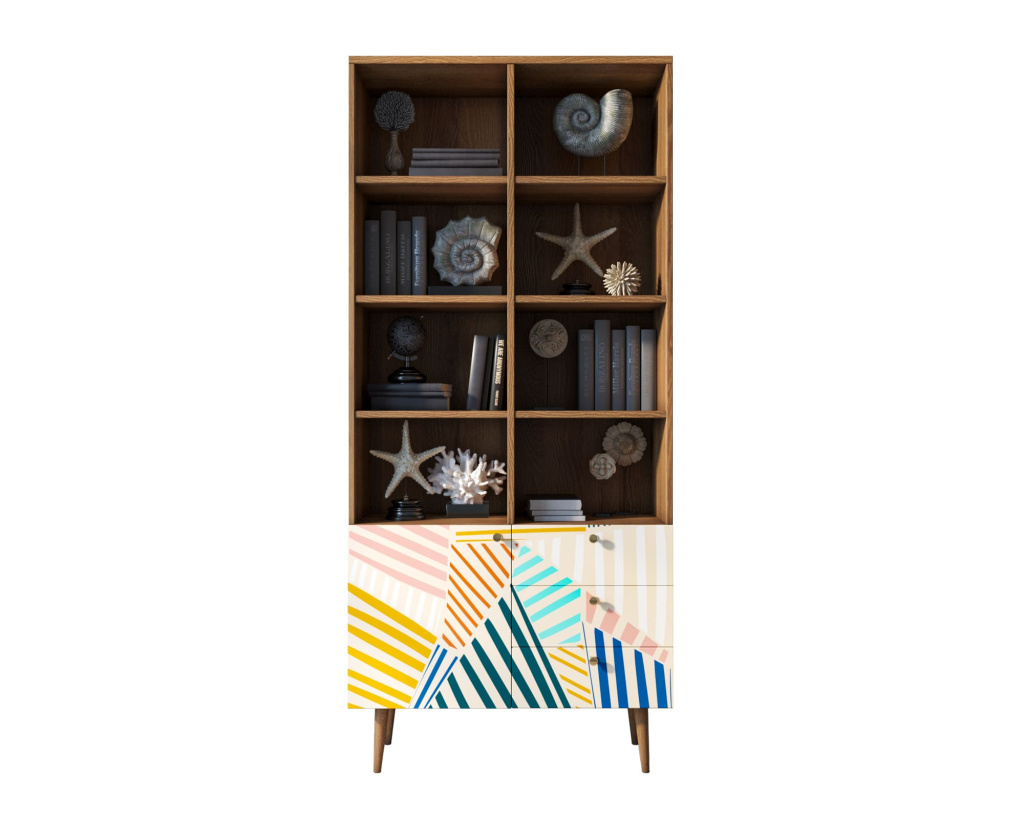 42 На белом.jpg 42 На белом.jpg