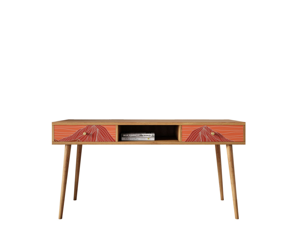 17 На белом.jpg 17 На белом.jpg