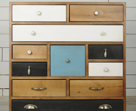 Дизайн без названия (100).png