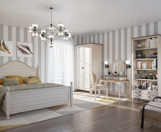 rsz_f456c8fc87be1a30fefc5302aec40eb6.jpg rsz_f456c8fc87be1a30fefc5302aec40eb6.jpg