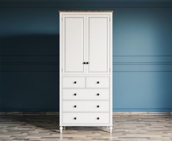 rsz_cd88900337e9b9174ea50da5034ee6e7.jpg rsz_cd88900337e9b9174ea50da5034ee6e7.jpg