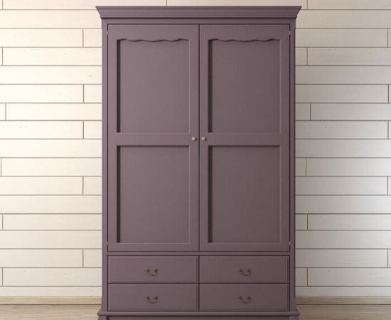 Описание.png Описание.png