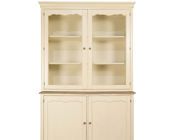 Описание.png Описание.png