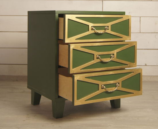 Дизайн без названия (31).png