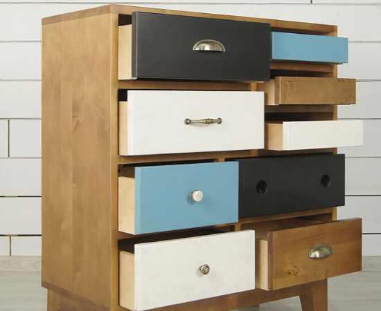 Функционал.png Дизайн без названия (7).png