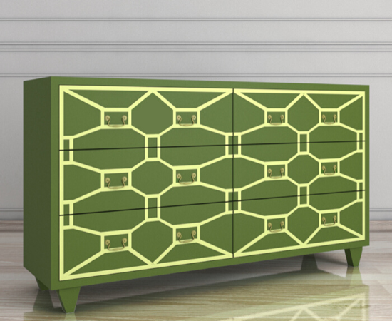 Дизайн без названия (28).png