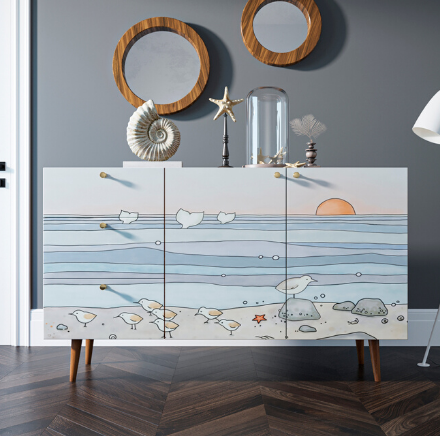 BB17Print_10.png BB17Print_10.png