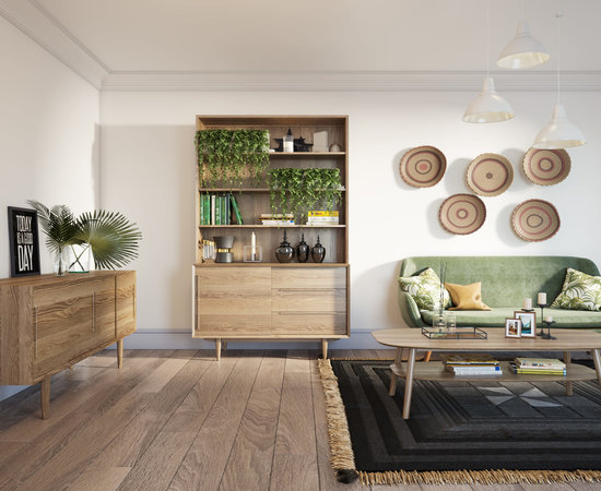 rsz_69903f8dbe535055a4fc0f99f42e925a.jpg rsz_69903f8dbe535055a4fc0f99f42e925a.jpg