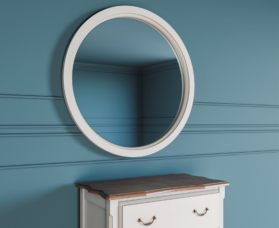 Описание.png Описание.png