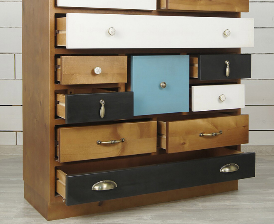 Дизайн без названия - 2020-01-28T000441.526.png