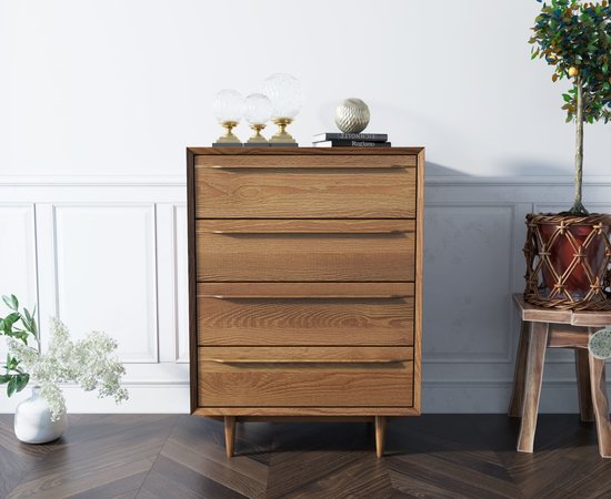 rsz_51865eaffd9394da81d9f8c2ff8ef29b.jpg rsz_51865eaffd9394da81d9f8c2ff8ef29b.jpg