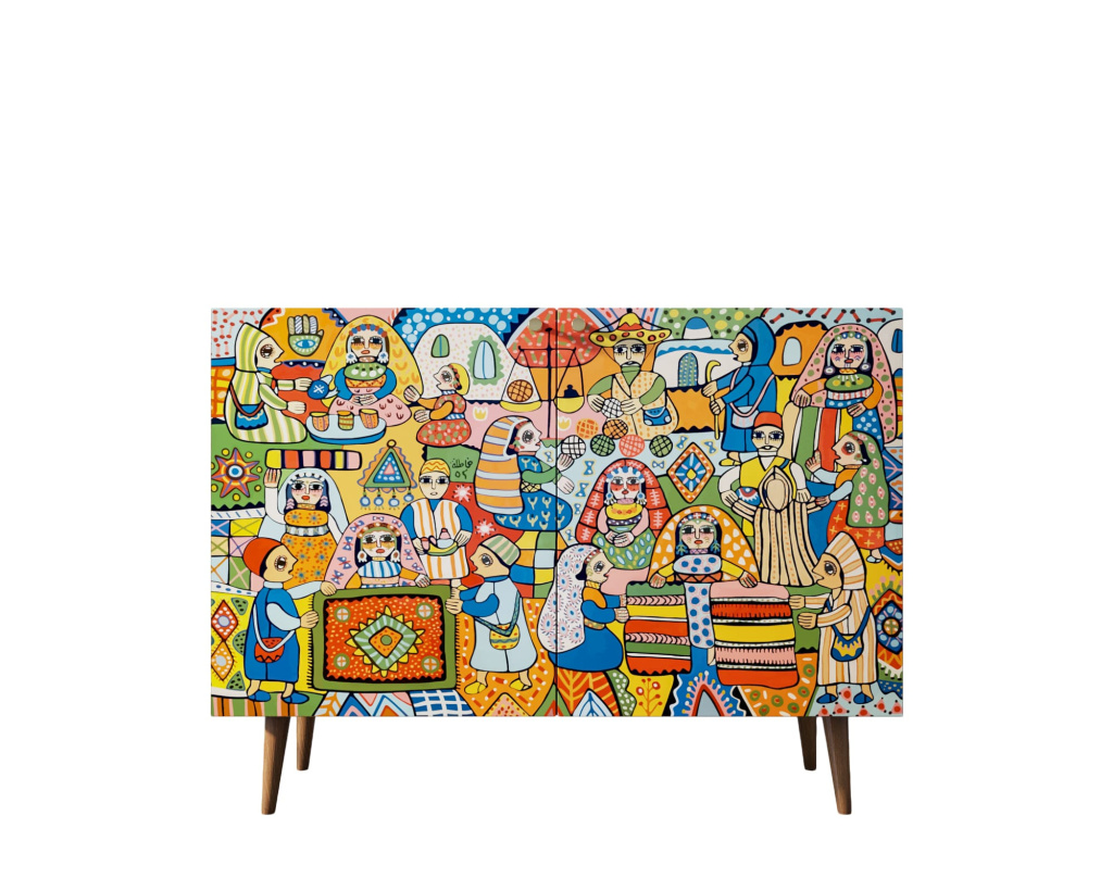 BB04Print_01.png BB04Print_01.png