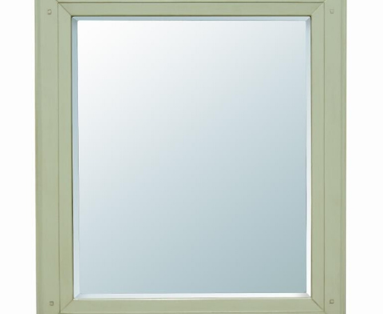 Описание.png Описание.png