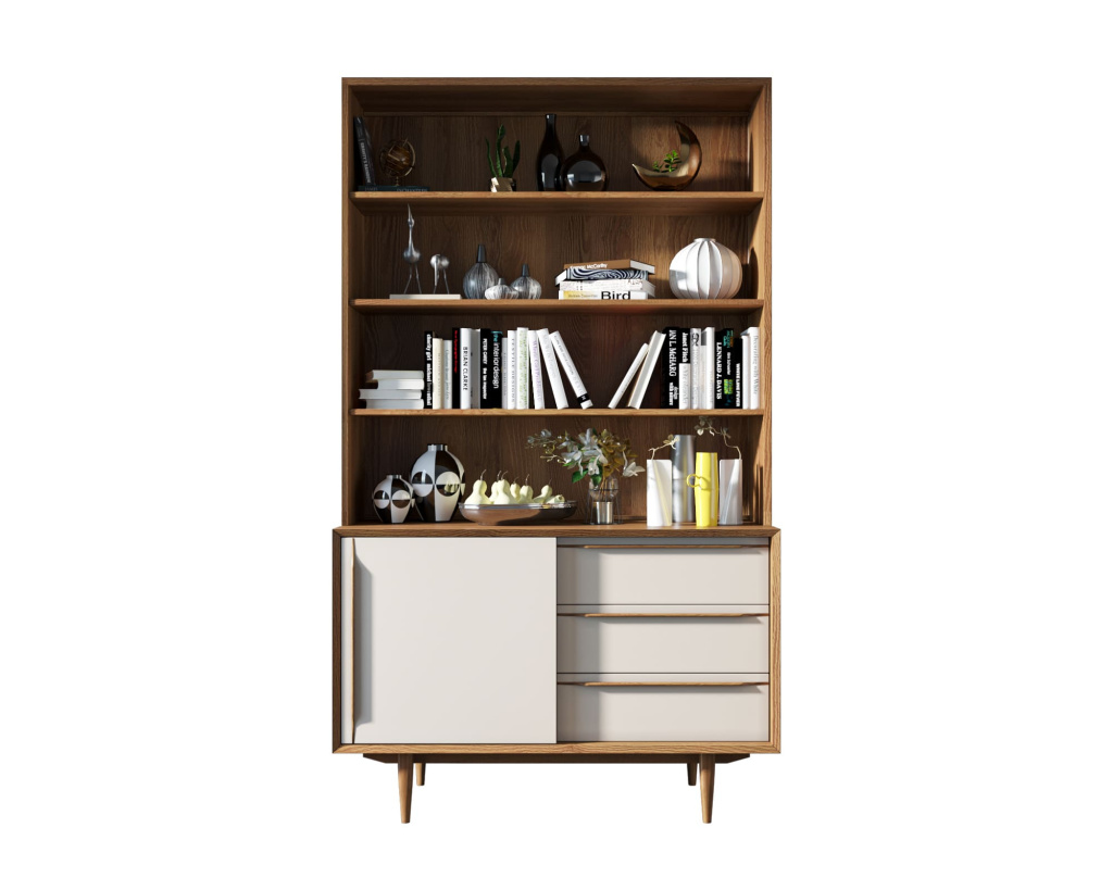 2 Открыт.jpg 2 Открыт.jpg