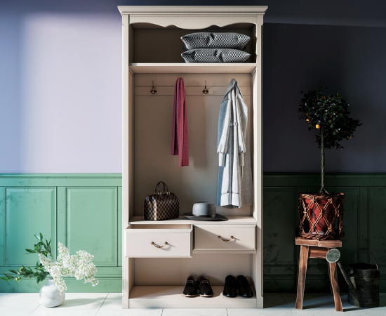 Функционал.png Функционал.png