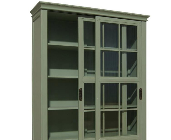 Описание.png Описание.png