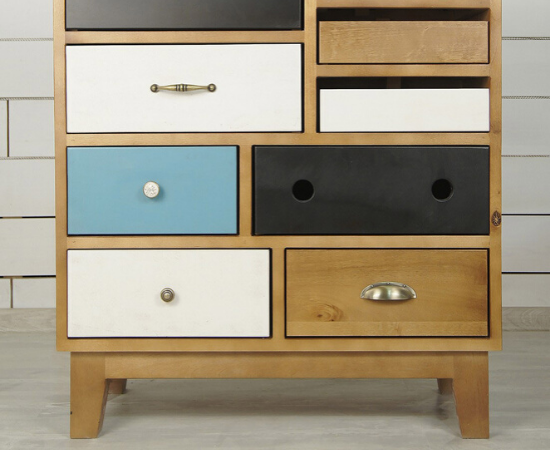 Описание.png Дизайн без названия (6).png