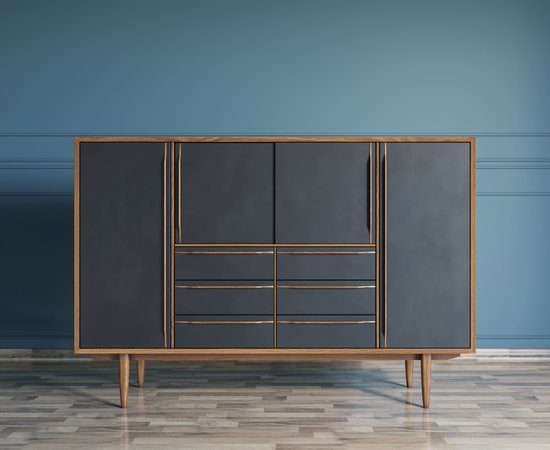 rsz_132fe3f558e5f6aeaafde6b7ff91df230.jpg rsz_132fe3f558e5f6aeaafde6b7ff91df230.jpg