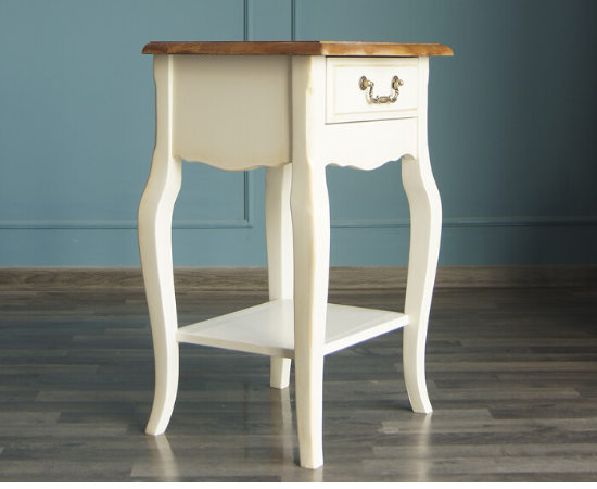 Функционал.png Функционал.png