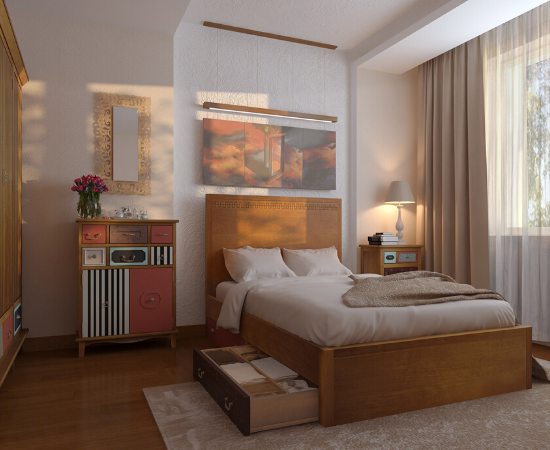 Дизайн без названия (32).png